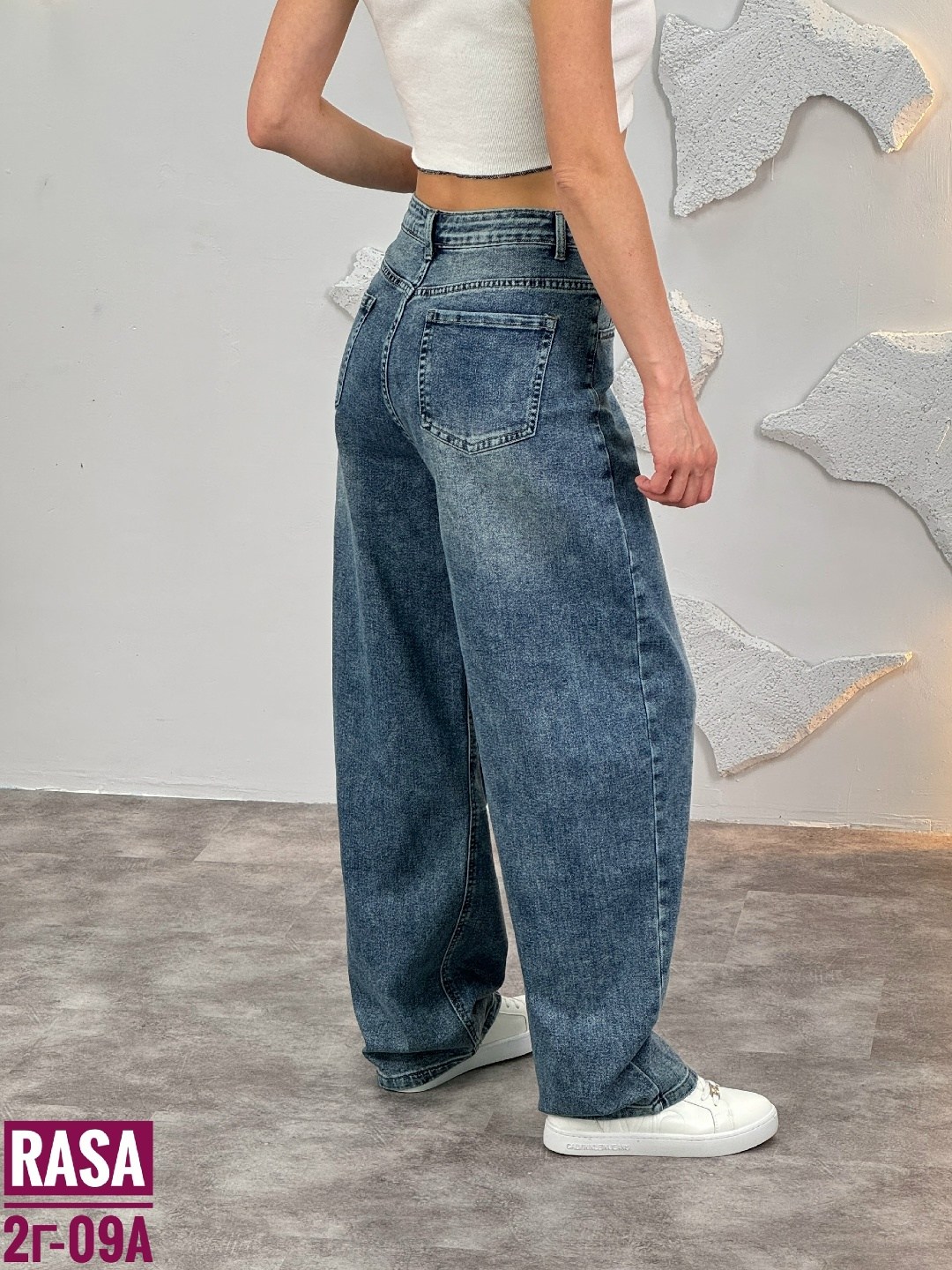 джинсы бойфренды y2k широкие багги,джинсы багги широкие,широкие женские джинсы,джинсы багги широкие y2k потертые amazy wear,джинсы багги женские