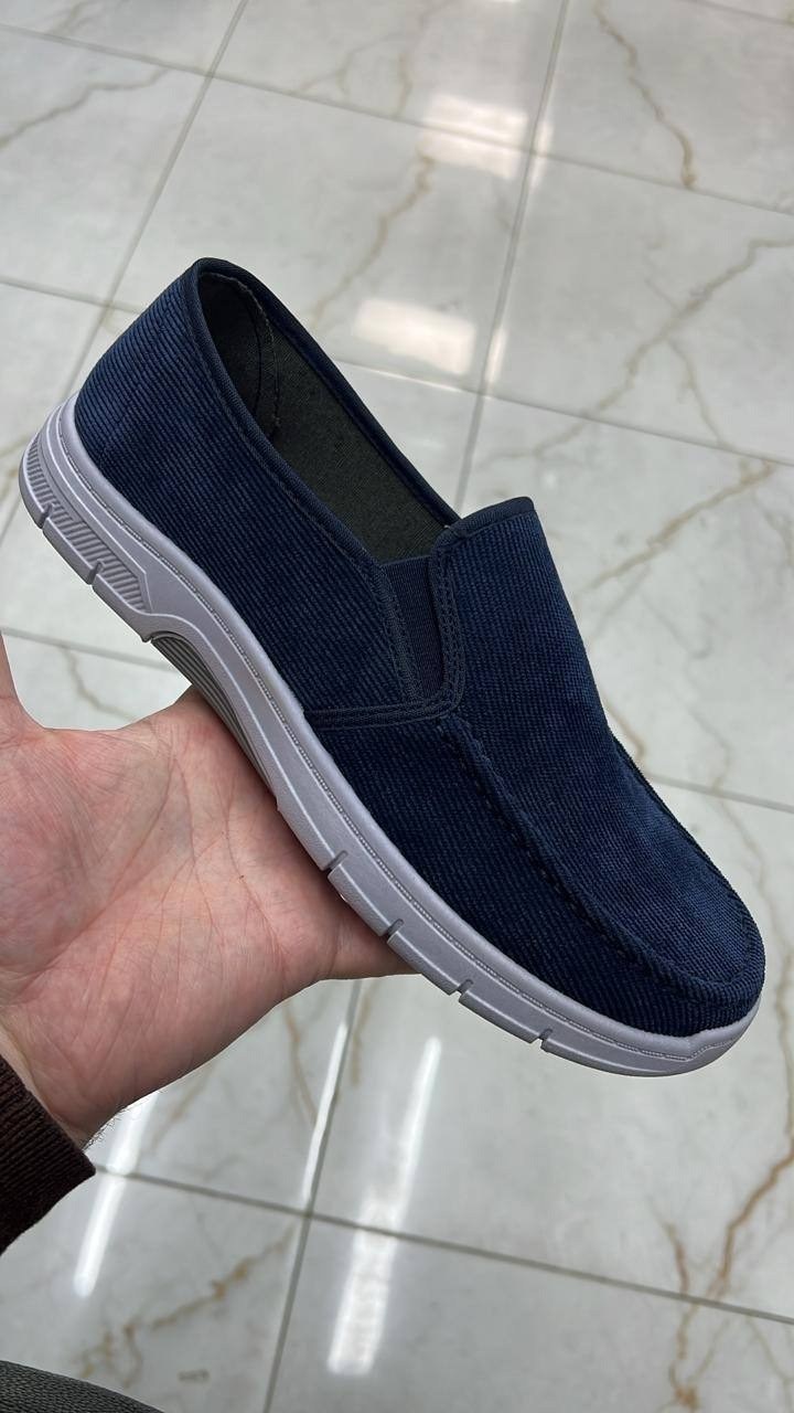 ,парусиновая ,повседневная ,холщовые мокасины мужские,мужская летняя