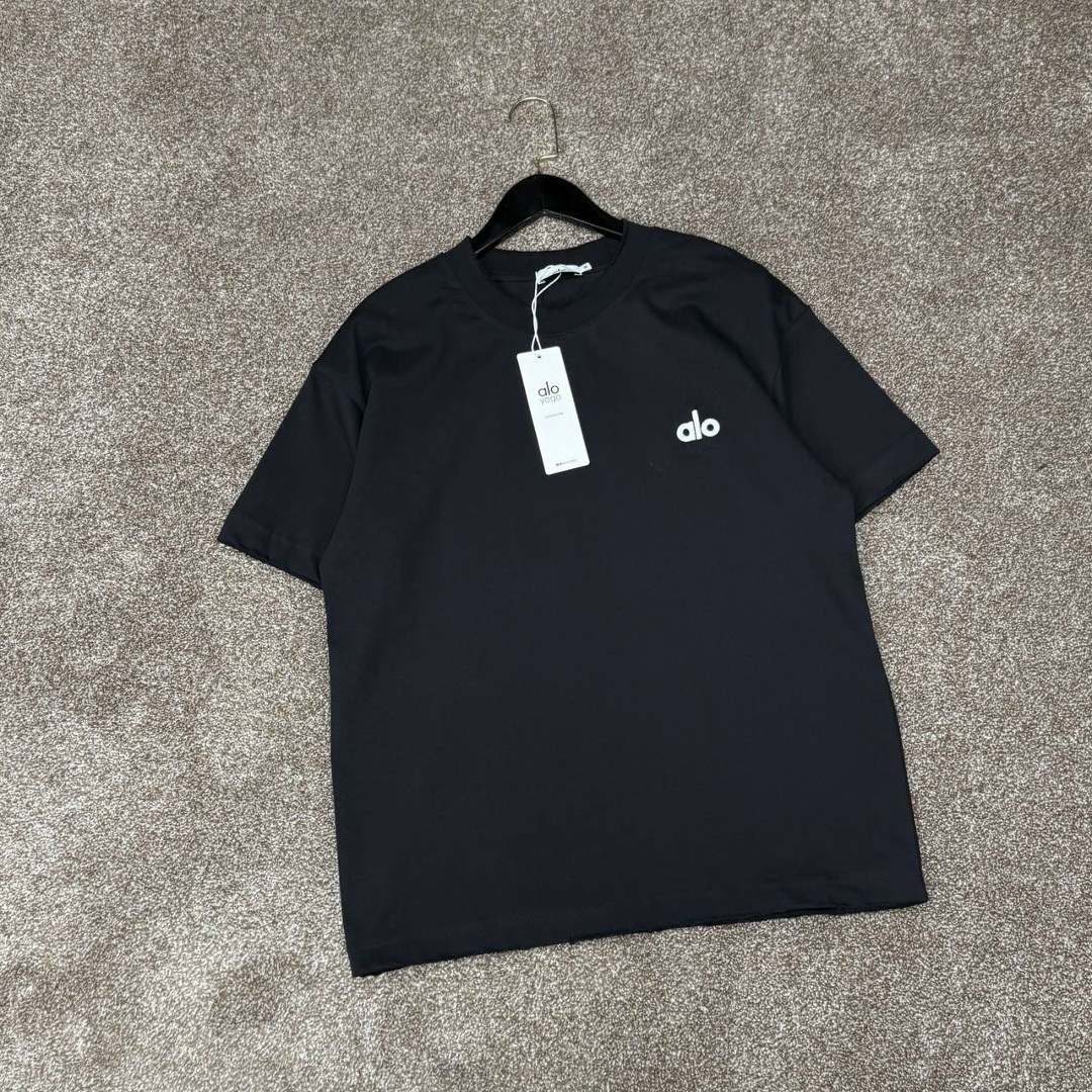 рубашка поло,мужская рубашка поло,мужская футболка поло,футболки мужские белые,белая футболка поло