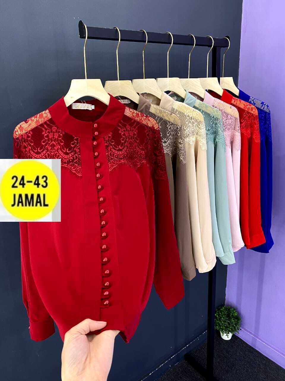 блузка женская,блуза женская,элегантная блузка,блузка модная,блузка нарядная