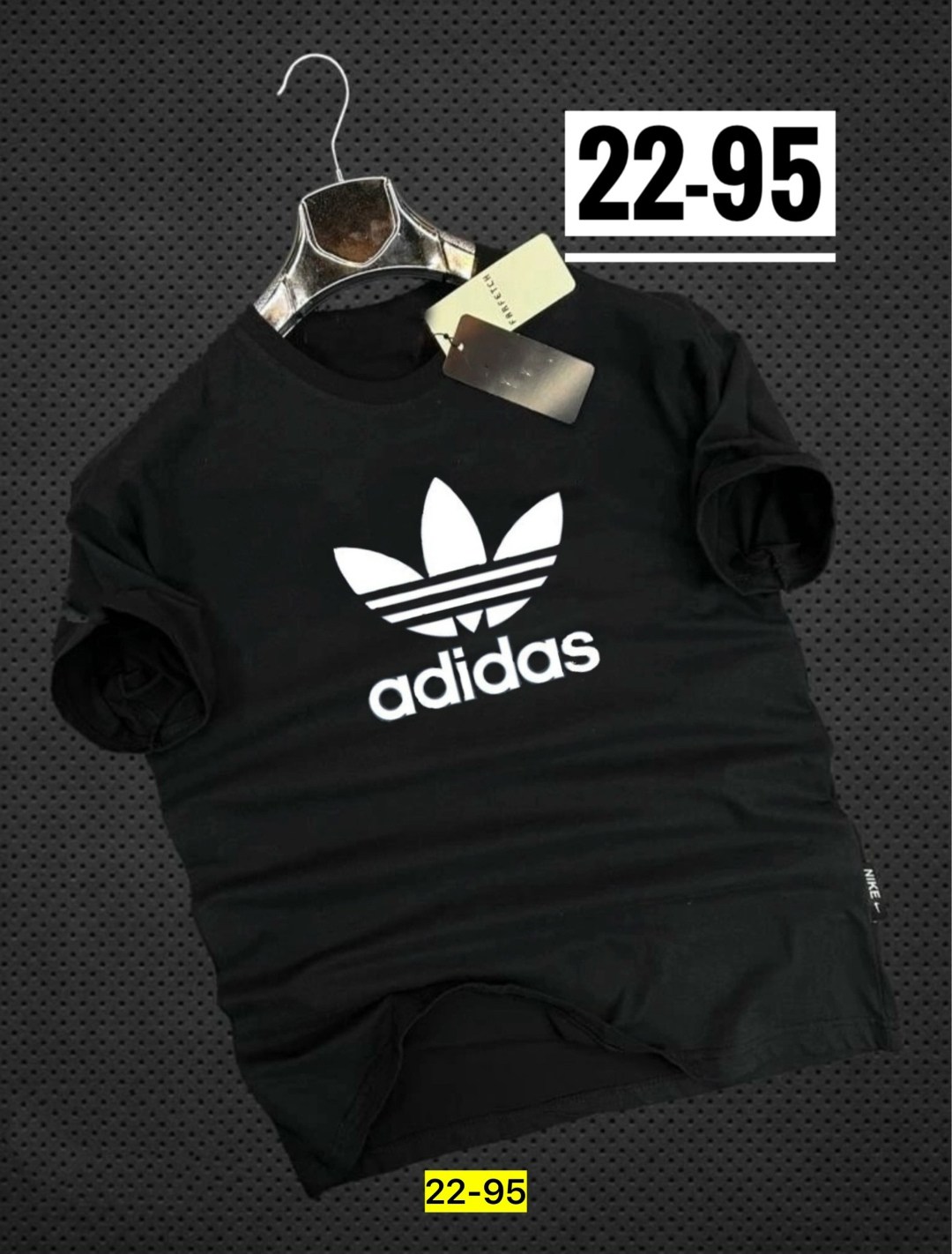 футболки мужские,футболки для мальчика,футболка с карманом,стиль футболка,футболка