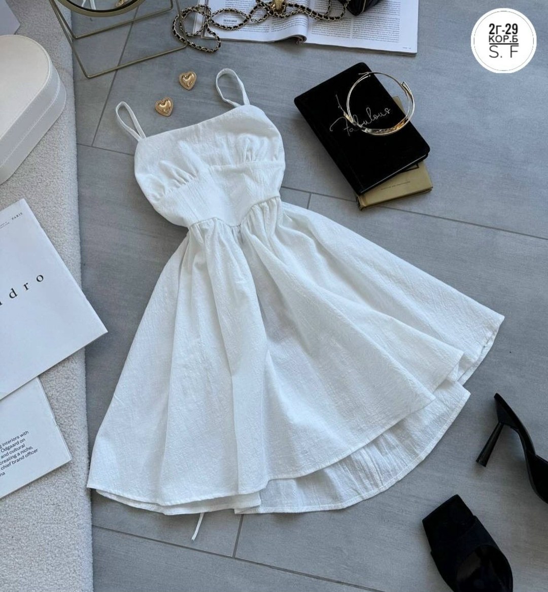платье летнее,белое летнее платье,платье сарафан,сарафан женский платье,платье стиль