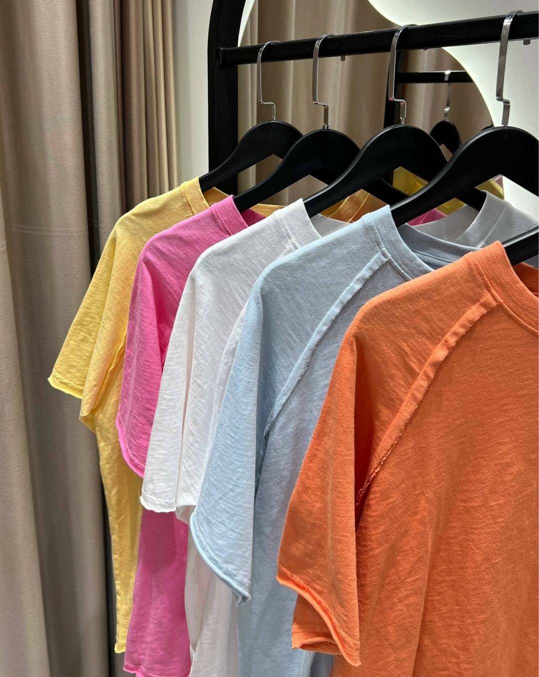 футболка оверсайз варенка розовая у2к ami&rozzi,футболка оверсайз варенка розовая ami&rozzi,футболка оверсайз варенка розовая,розовая футболка оверсайз,женская футболка оверсайз