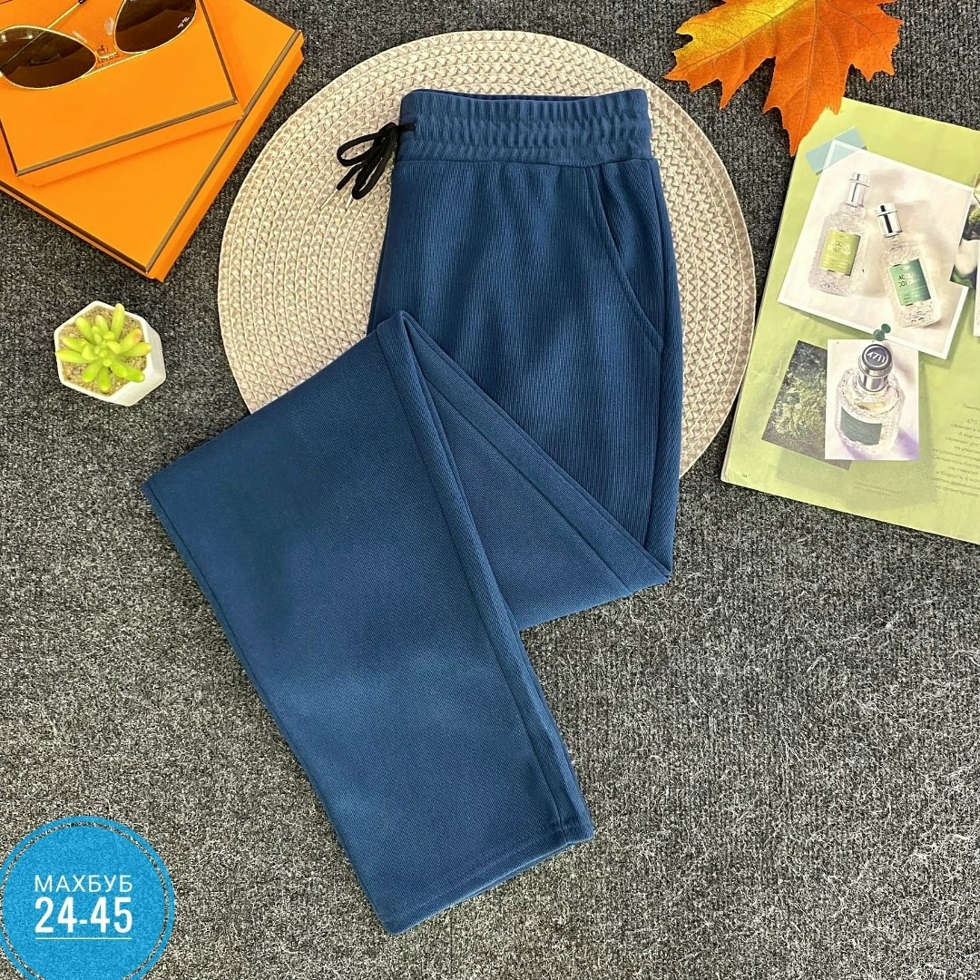 штаны женские,штаны вельвет,брюки женские,брюки штаны,брюки бриджи