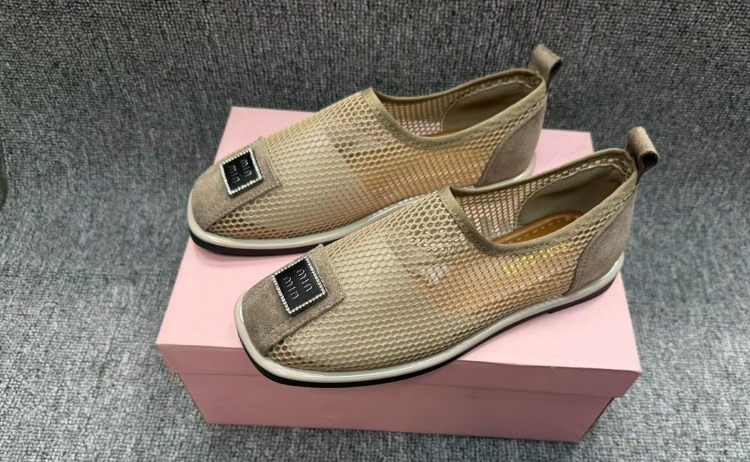 летняя мужская ,,повседневная ,парусиновая ,кроссовки мужские сетчатые