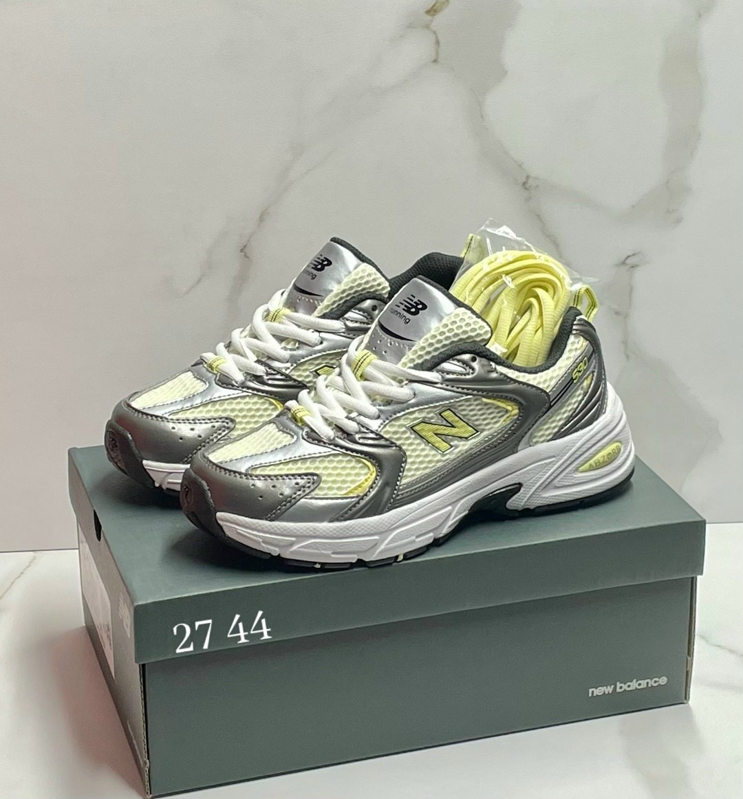 кроссовки new balance 530,кроссовки new balance new balance 530,кроссовки new balance,кроссовки new balance 530 мужские женские,530 new balance