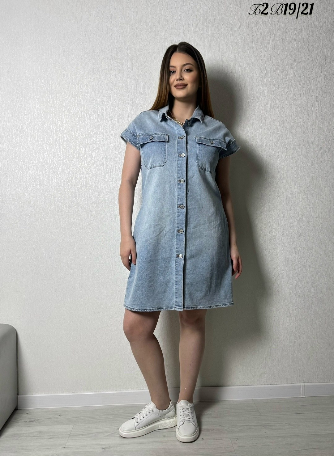платье женское джинсовое,платье джинсовая,платье рубашка джинсовое,платье джинс,джинсовое платье миди