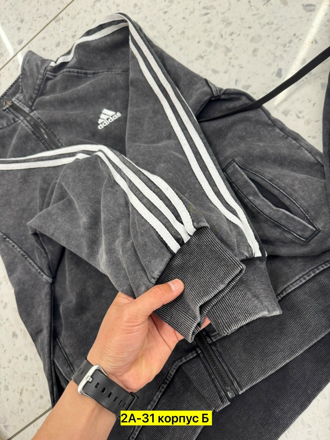 спортивный костюм adidas,спортивный костюм мужской адидас,спортивные костюмы адидас,костюм спортивный,костюм адидас