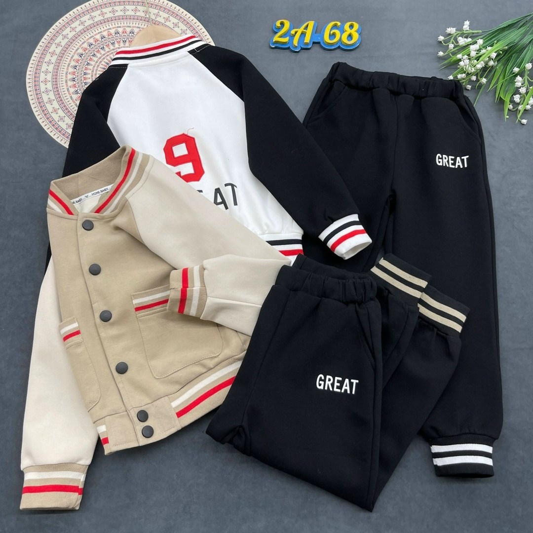 костюм детский,костюм спортивный для мальчика,костюм комплекты,костюм подростковый,спортивные костюм