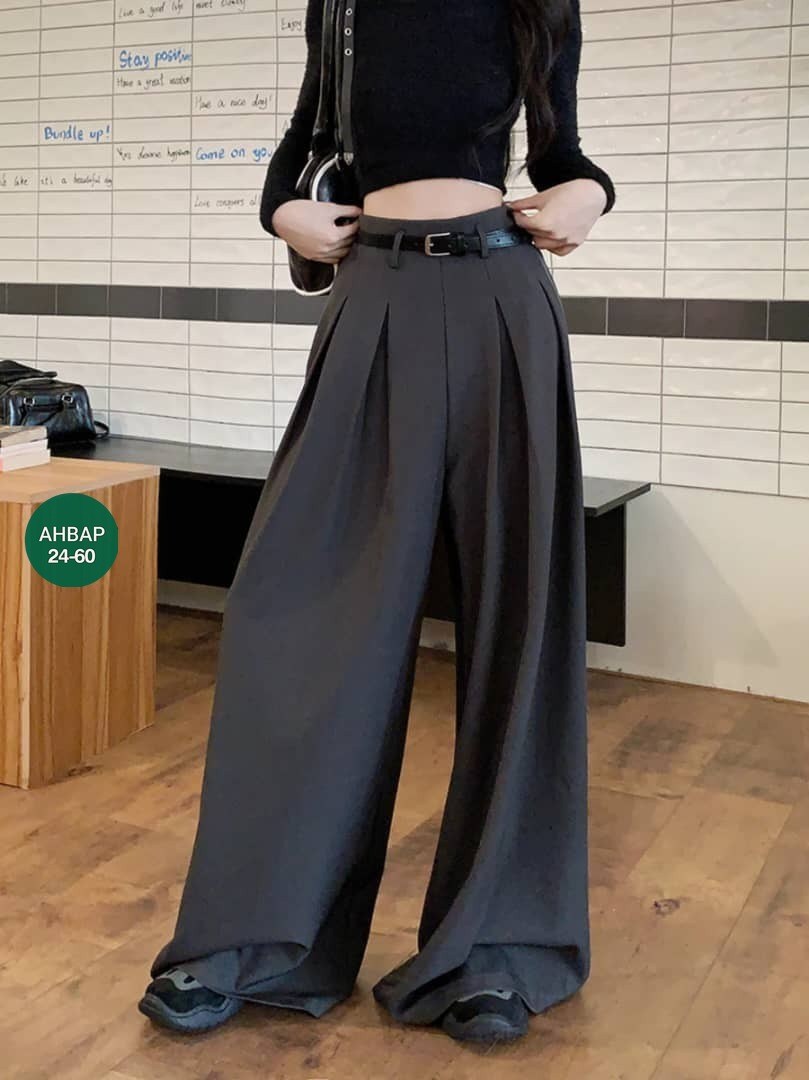 широкие брюки,широкие брюки с высокой талией,брюки широкие женские,брюки женские с широкими штанинами,модные брюки
