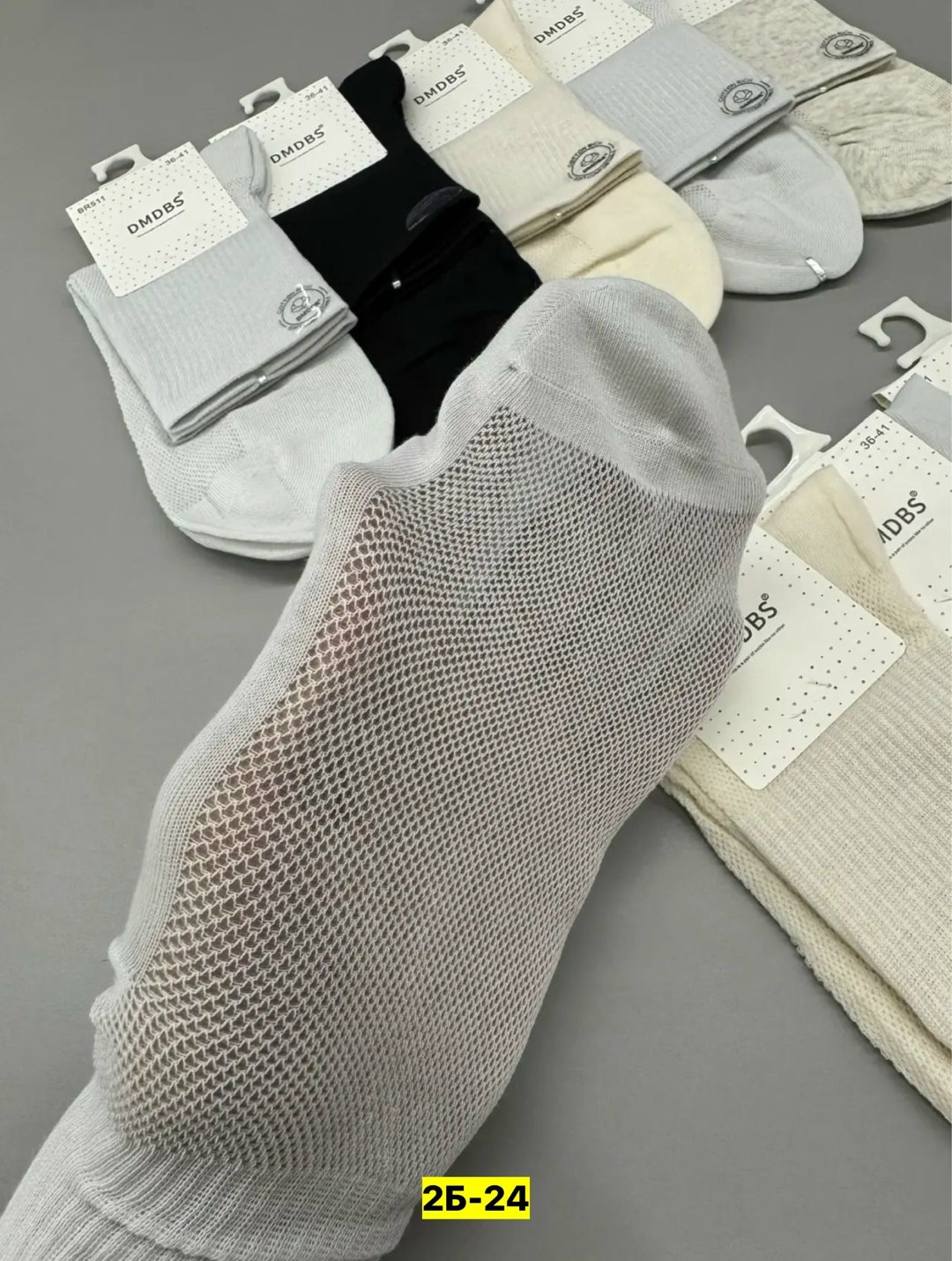 носки женские,носки сетка,носки обычные,носки женские 10 пар,носки для женщин