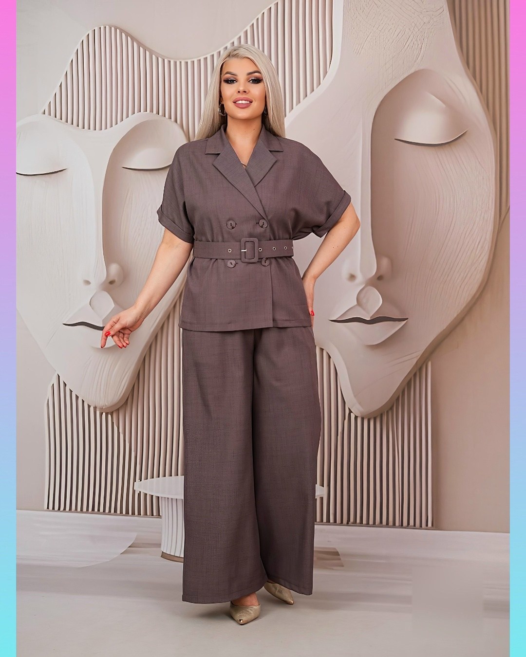 стильные костюмы,костюм женский,костюм брючный,костюм классический,костюм двойка