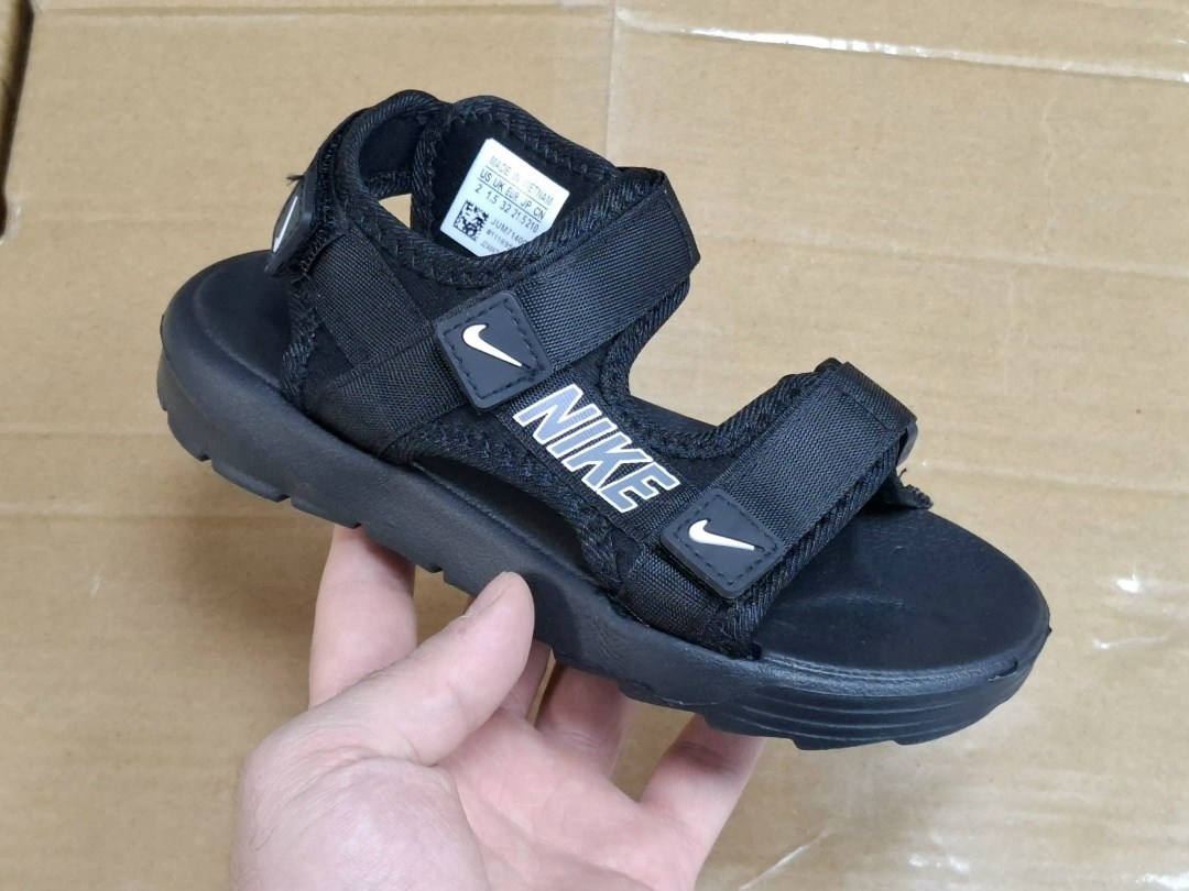 сандалии мужские nike,сандалии nike,сандали nike canyon sandal,сандали nike canyon,nike canyon sandal