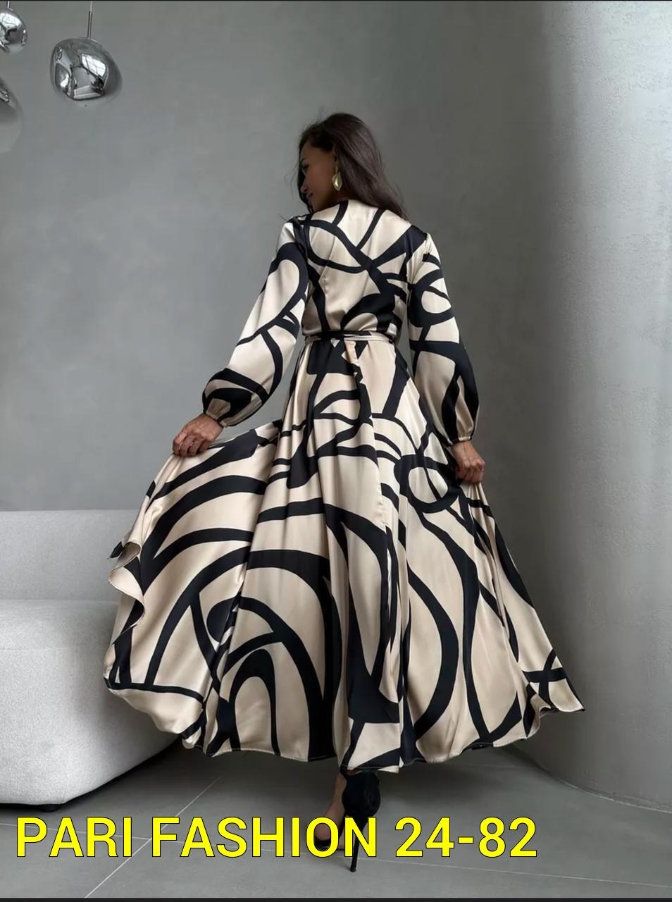 женские длинные платья,длинное платье,нарядное платье,платье длинные рукава,длинное платье на запах