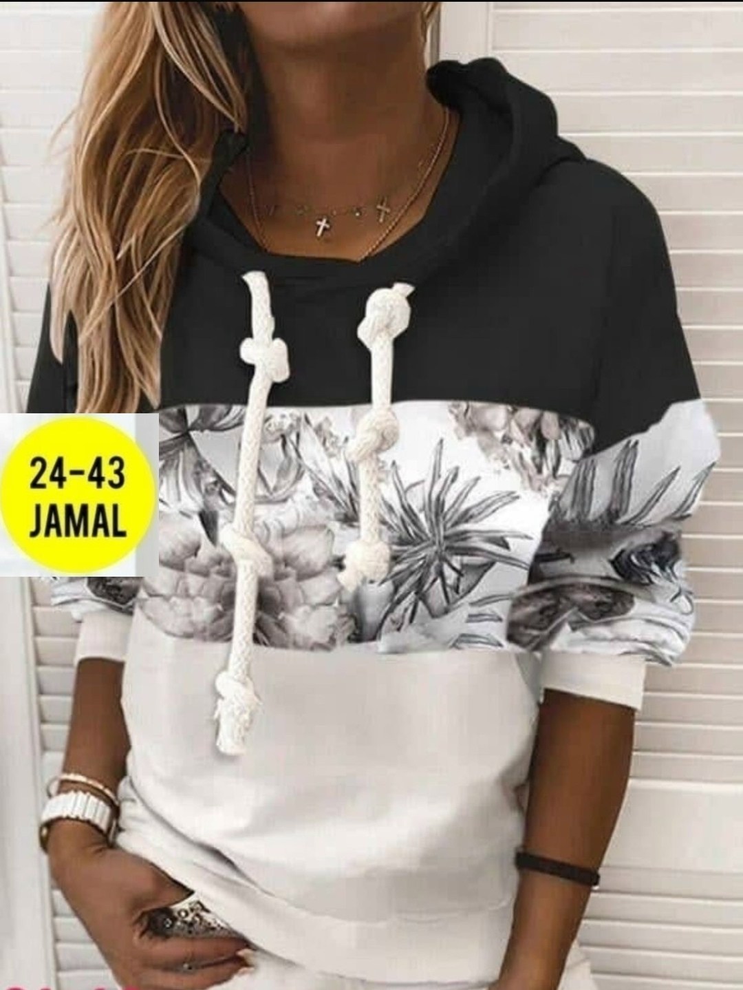 женская толстовка,модные толстовки с капюшоном,кофта женская,модная толстовка,кофта толстовка