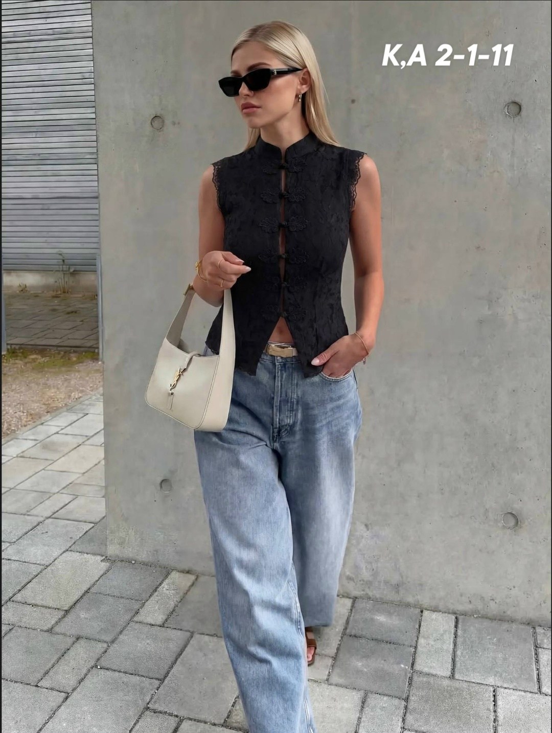 блузка кружевная,женская блузка,женская кружевная блузка,кружевная рубашка,блуза