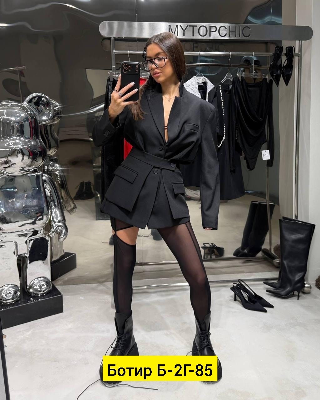 женский костюм,платье-пиджак,пиджак,пиджак с юбкой