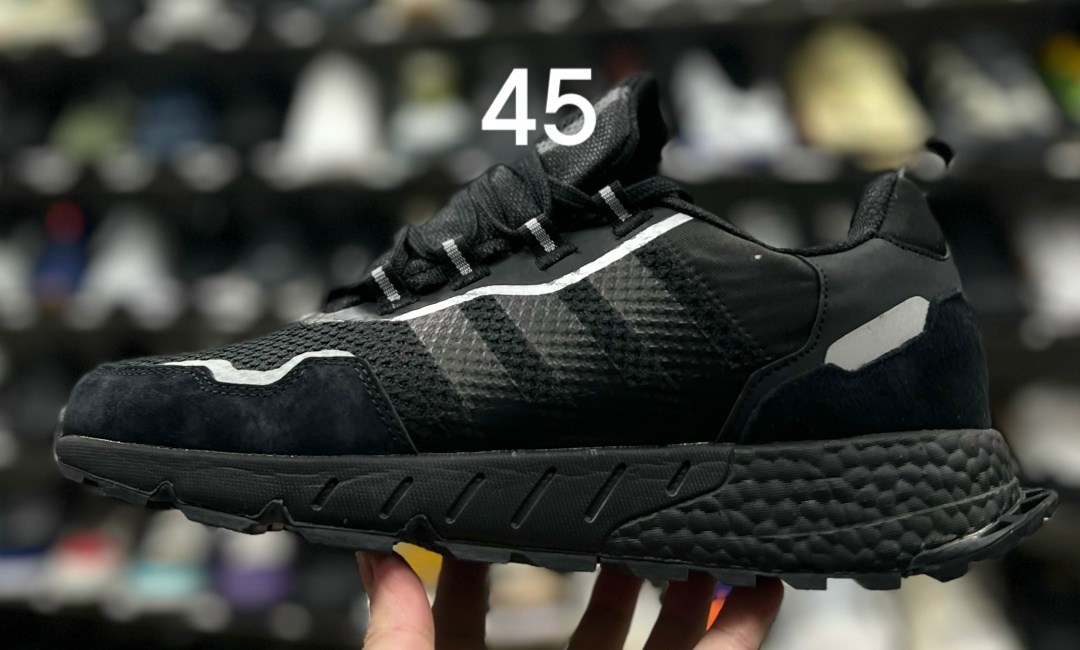 кроссовки armani exchange,кроссовки armani exchange мужские,кроссовки мужские armani,кроссовки армани эксчендж мужские,мужские кроссовки