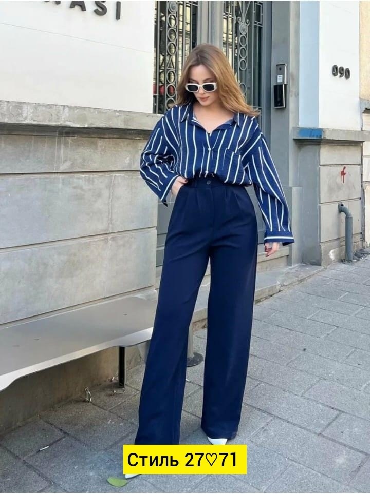 брюки палаццо женские,брюки женские палаццо широкие,брюки женские палаццо арт. 10690211,брюки женские палаццо арт. 9510181,брюки женские палаццо арт. 8887836