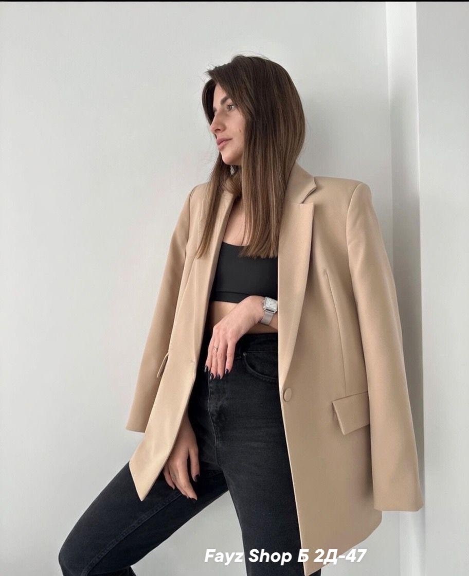 женские пиджаки,пиджак кардиган,пиджак,пиджак модный,жакет
