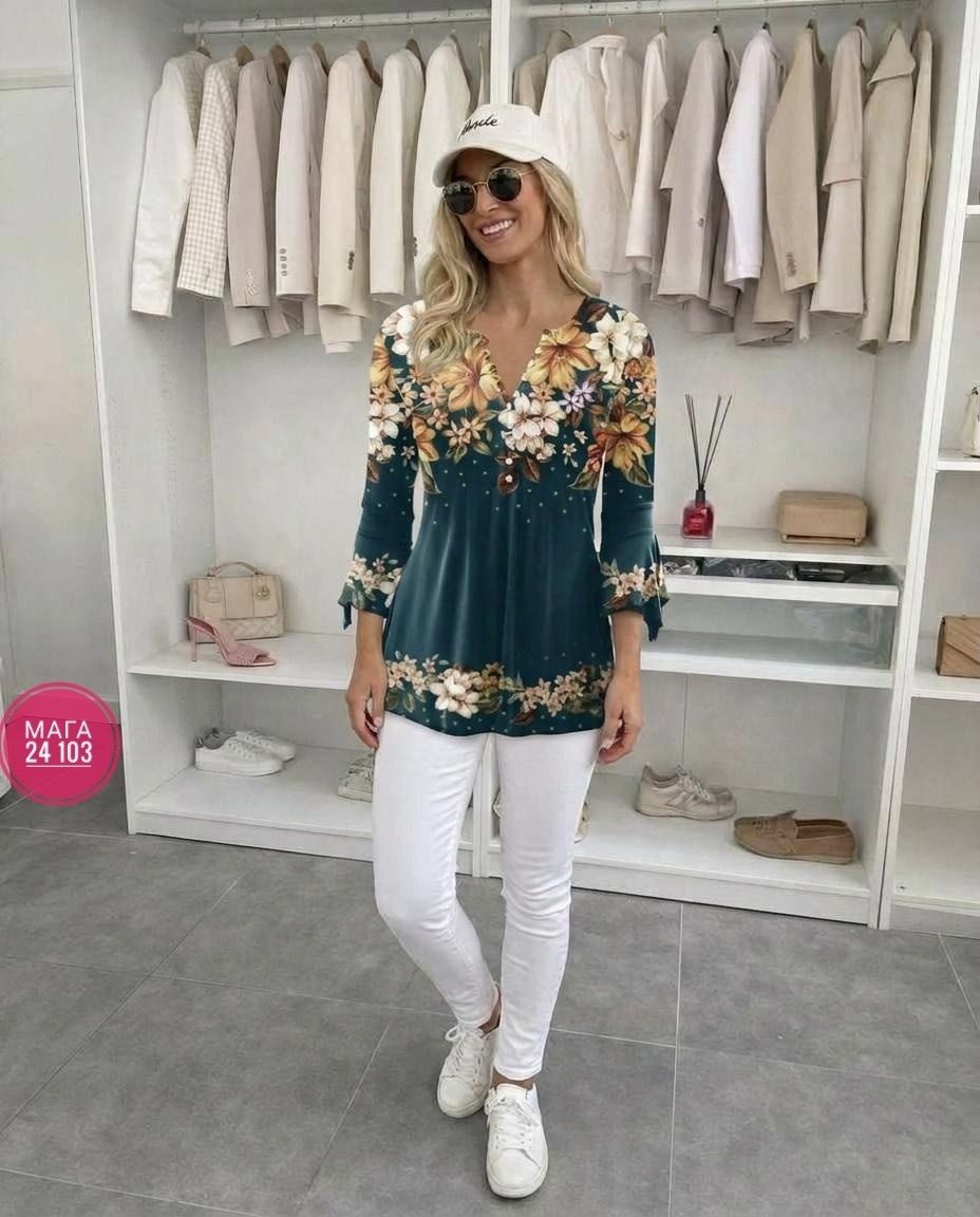 блузка стильная,нарядные блузка,женская блузка,женская кофточка,кофта женская