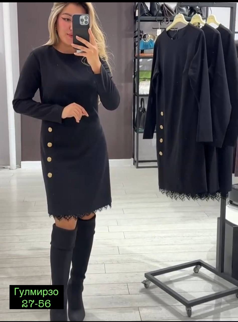 платье женское,платье,стильное платье,платье распродажа,платья