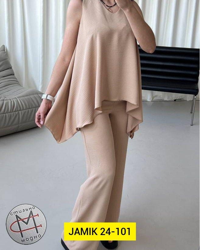 костюм двойка женский брючный,костюм вечерний брючный,костюм летний брючный двойка,костюм брючный двойка,костюм брючный женский