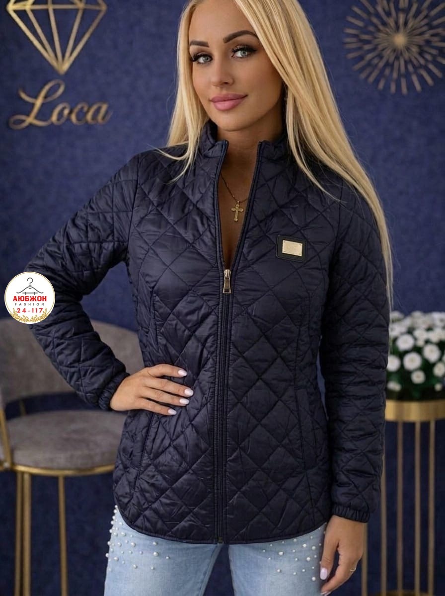демисезонная куртка,женская демисезонная куртка,куртка,куртка модная,женская куртка