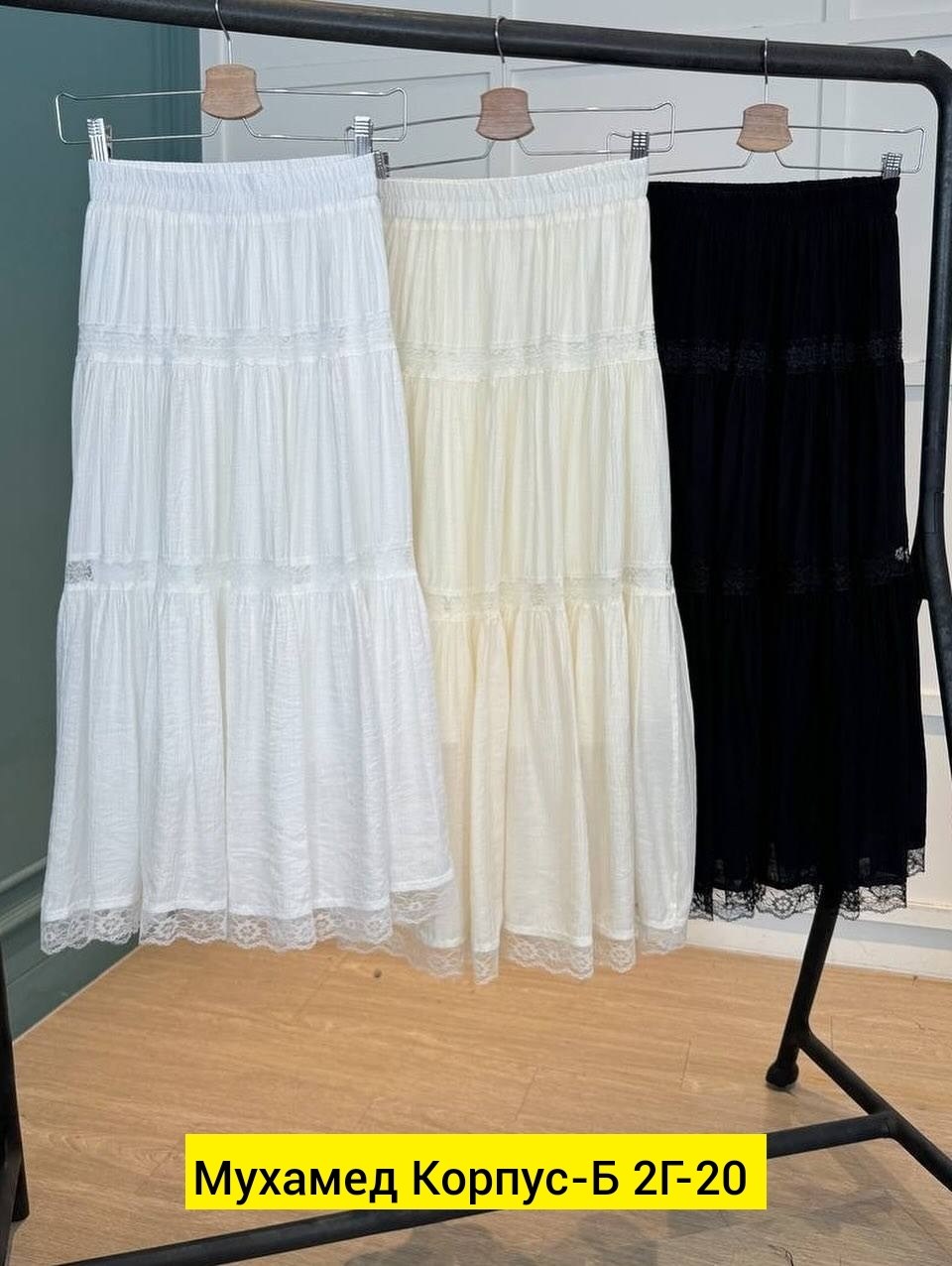 юбка,плиссированная юбка,юбка ярусная,шифоновая юбка,юбка средней длины