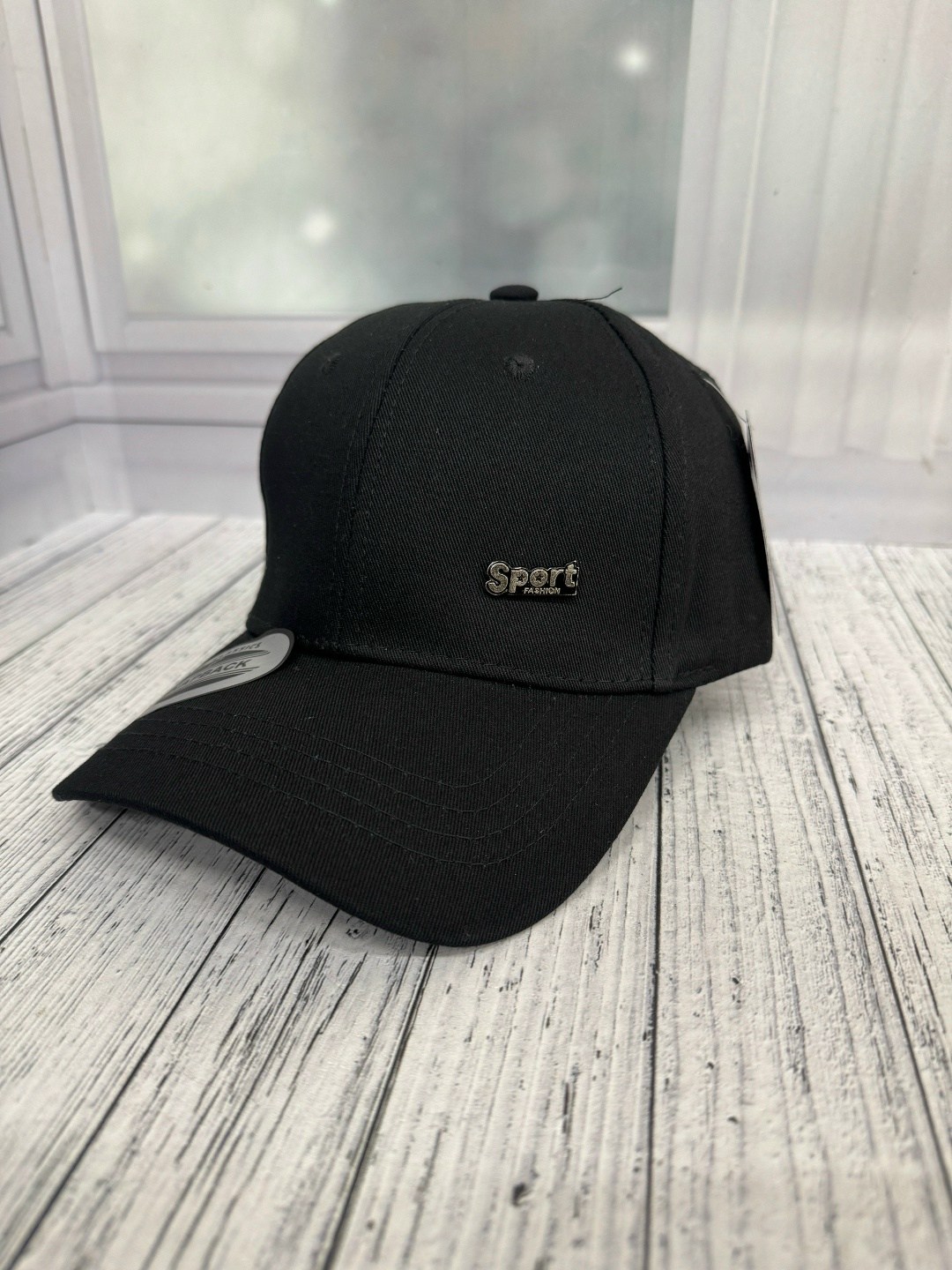 кепка бейсболка,бейсболка,мужская бейсболка,кепка,бейсболка демисезонная