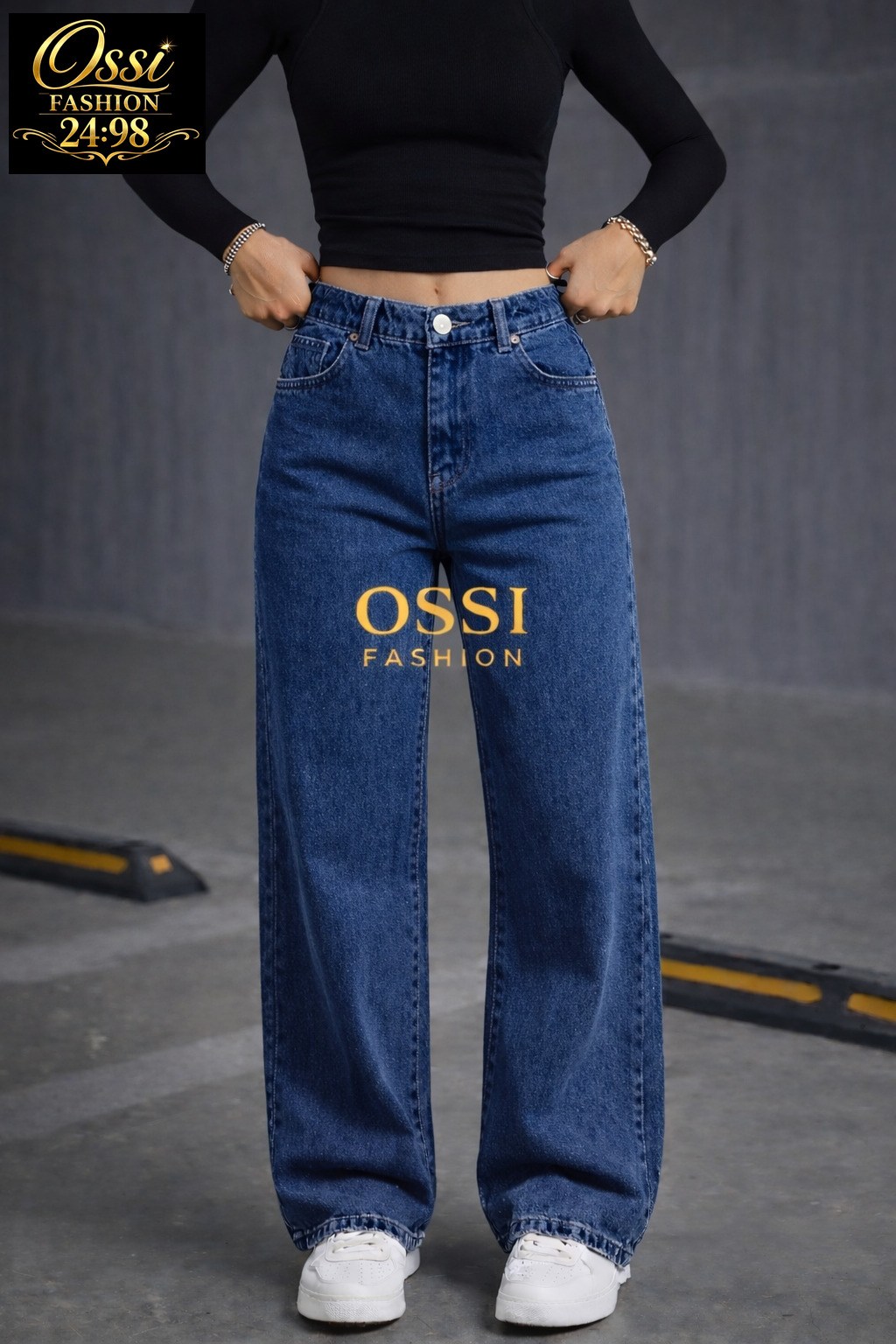 черные джинсы палаццо,женские джинсы,джинсы брюки,джинсы широкие,джинсы трубы