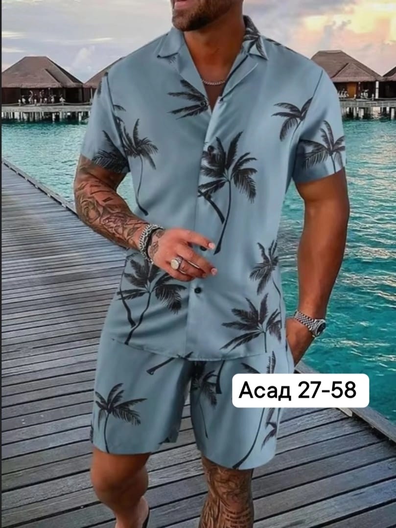 летние мужские костюмы,одежда мужская,мужской спортивный костюм летний,костюм мужской спортивный,мужской повседневный костюм