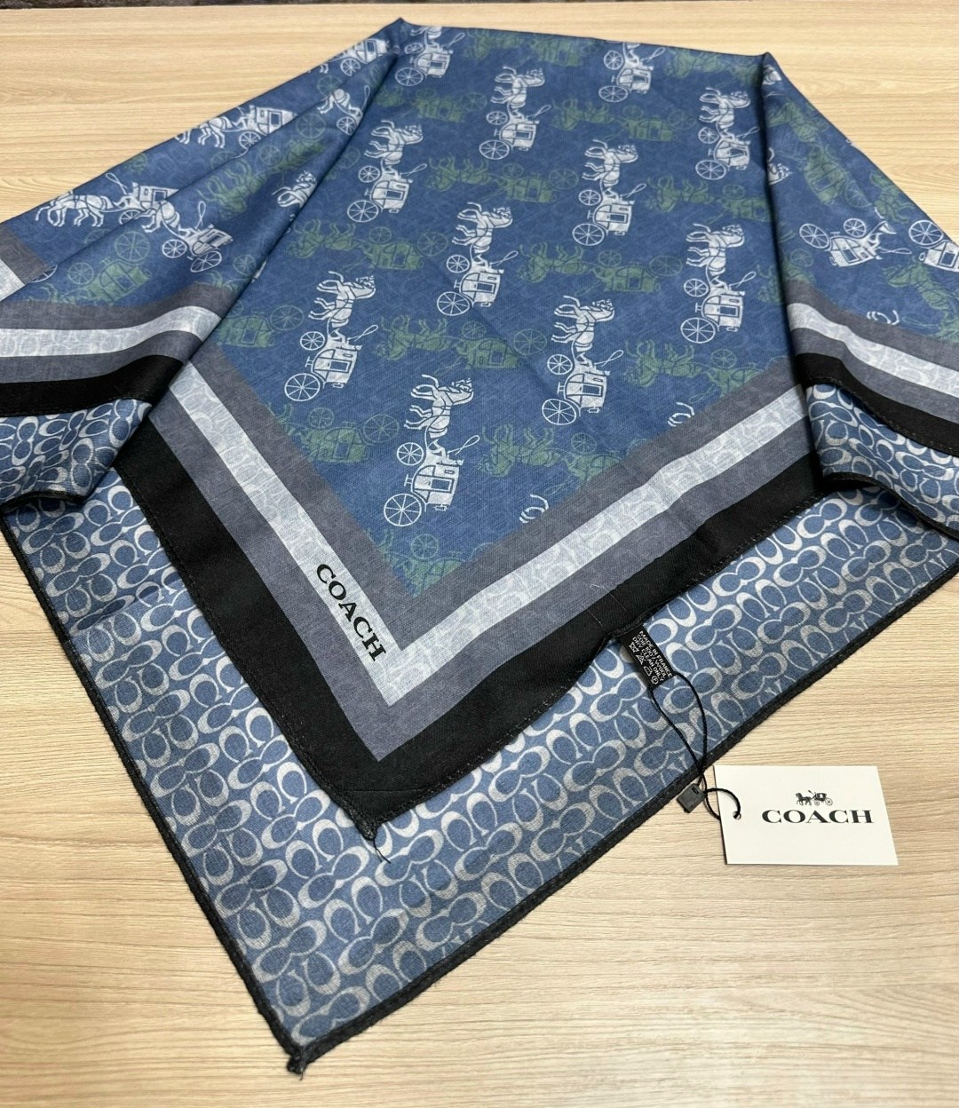 брендовый платок,кашемировый платок,платок женский,платок,платок коричневый