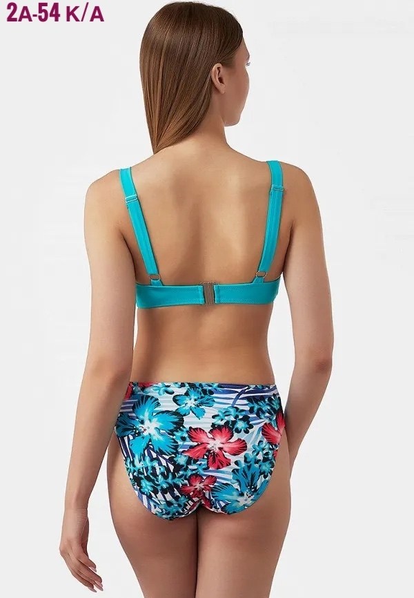 купальник женские,женский раздельный купальник,бикини с высокой талией,купальник для женщин,купальники раздельные