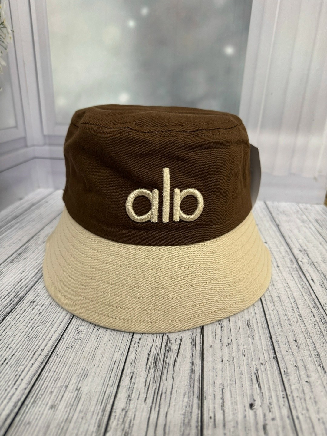 панамка нью эра,панама летняя,панама la,панама двусторонняя,панама модная