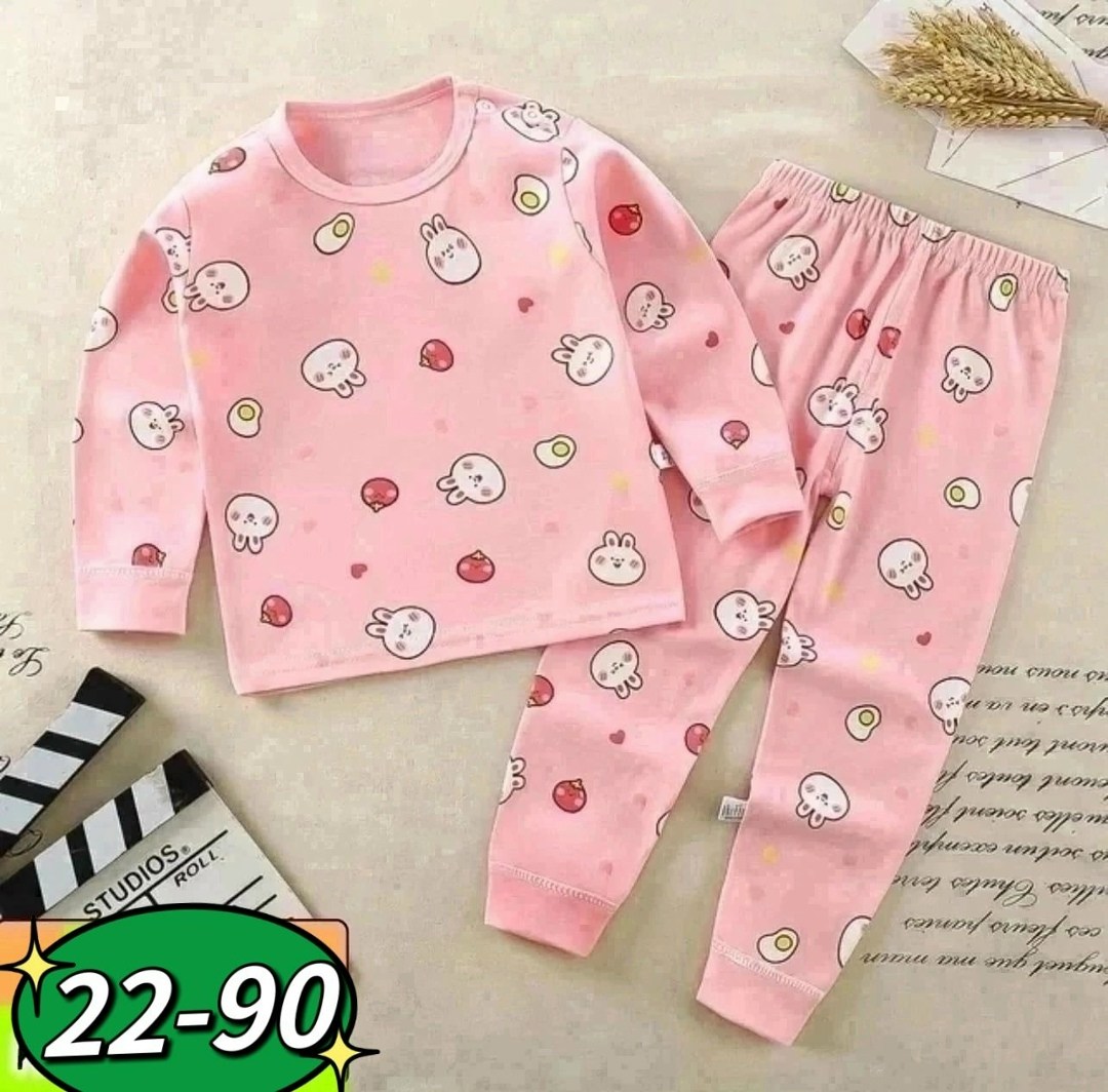 пижама детская,пижама детская со штанами для девочки,пижама для девочек,пижама для малыша,пижама для мальчика и девочки