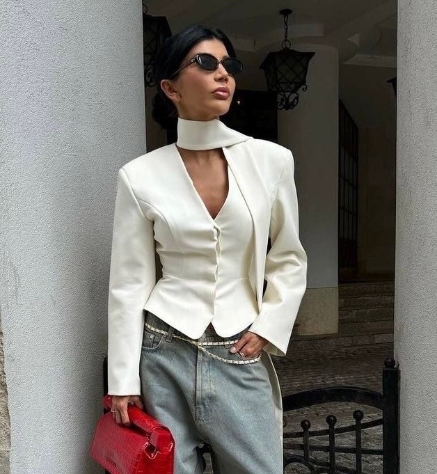стильные наряды,мода стиль,приталенный жакет,приталенный пиджак