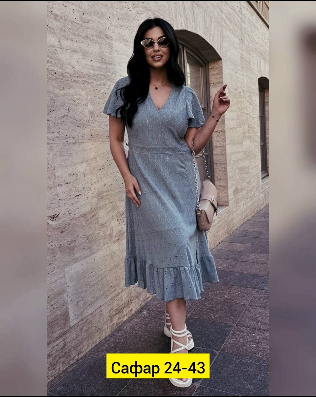 платье женской,модное платье,черное платье миди,платье,женское платье миди