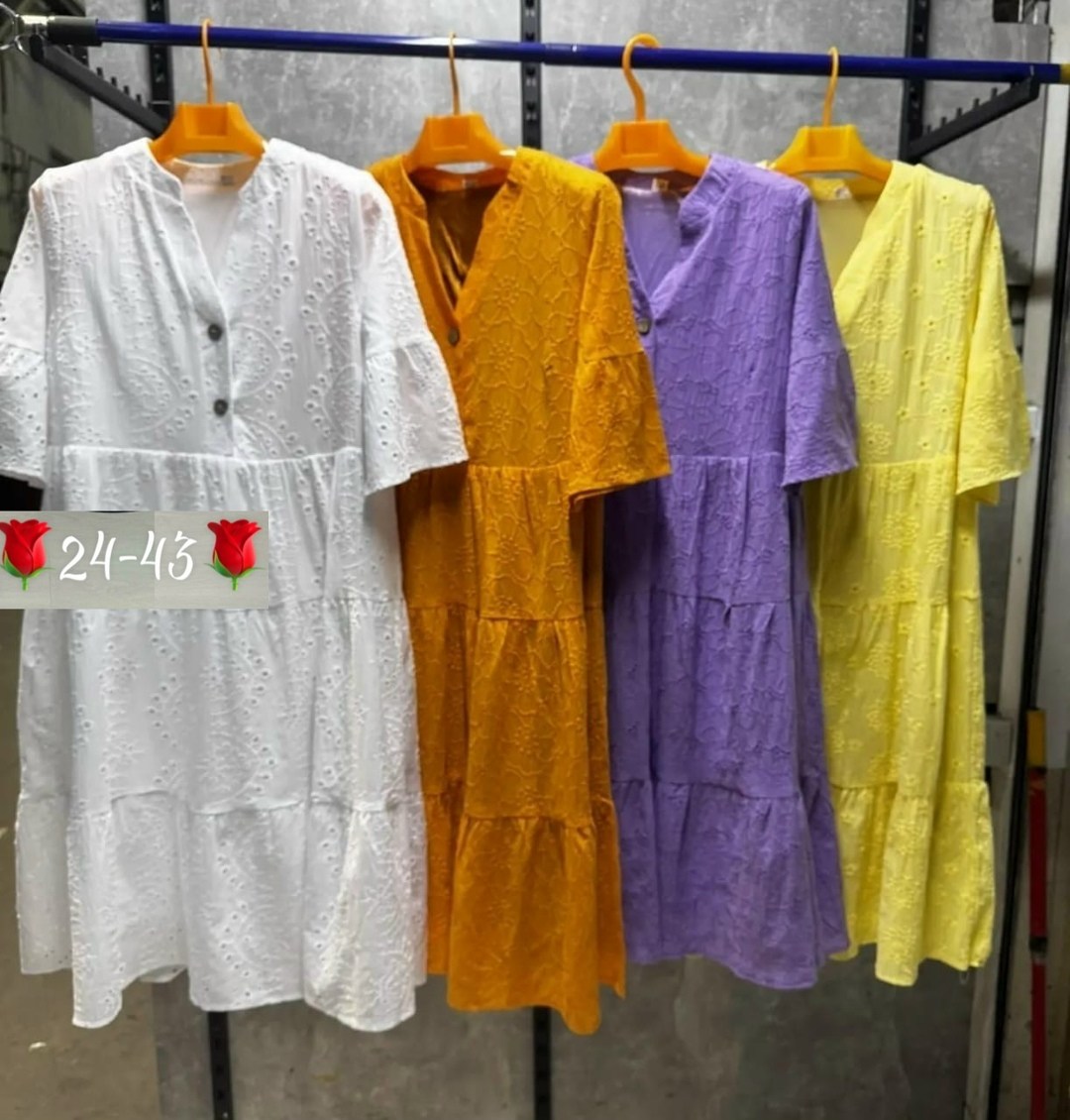 женское платье ткань хб,платье женское летнее,хлопковое женское платье,платье женской,женское платье ткань хлопок на подкладке