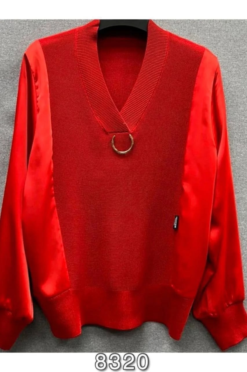 пуловер женский,джемпер,женские джемпера,джемпер пуловер,женская кофта