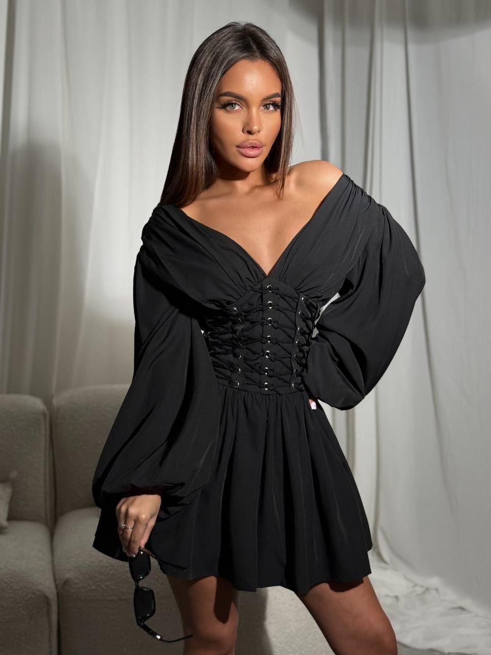 платье женское,платье,платье короткие,стильное платье,платье женское короткое