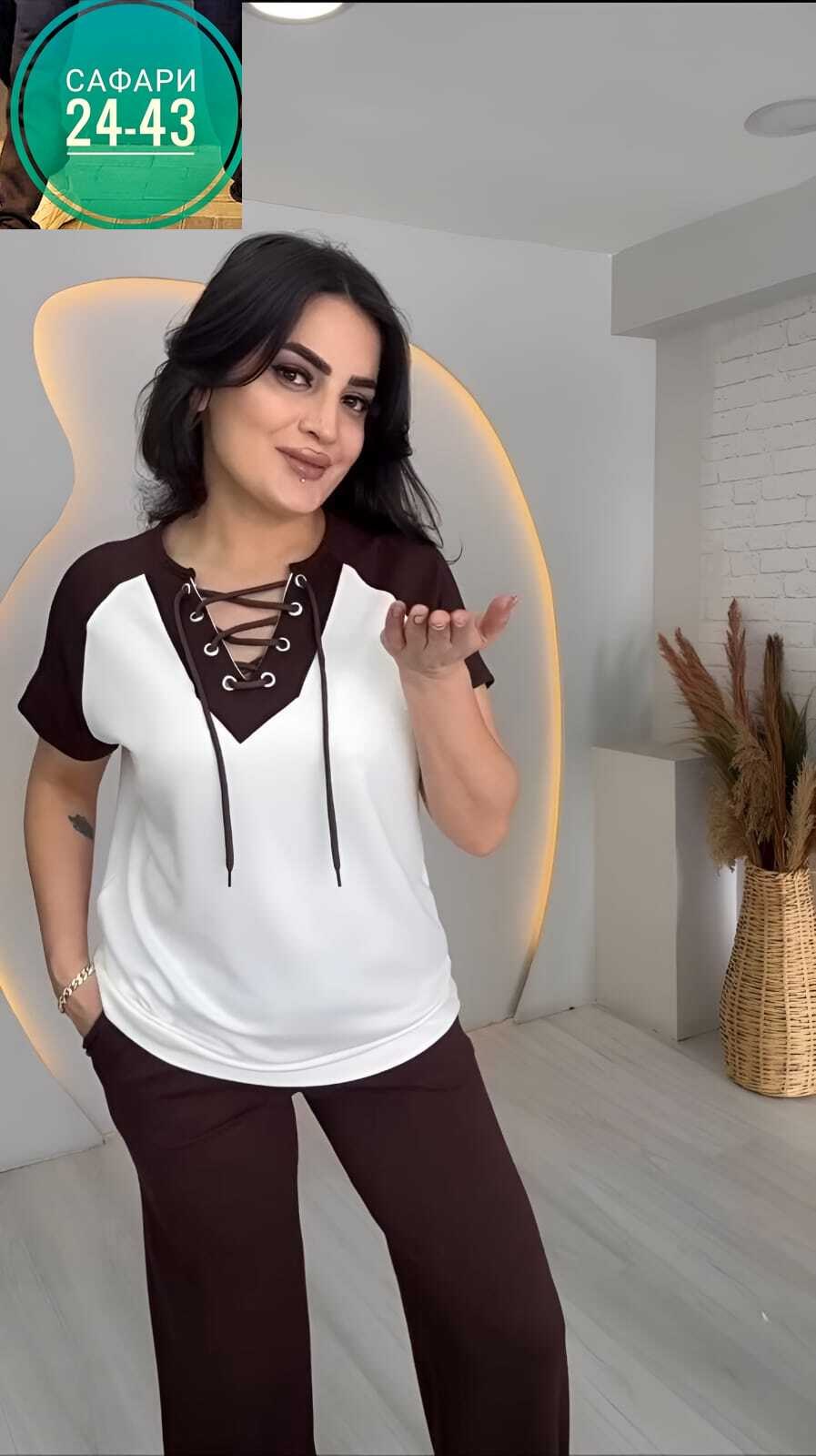 костюм двойка женский,женские костюмы больших размеров,женские костюмы,костюм двойка,костюм женский с бриджами