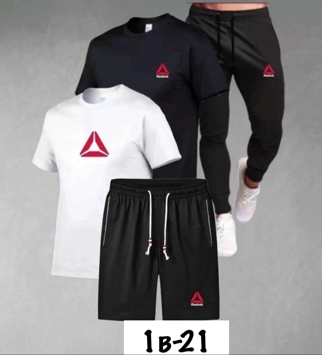 костюм спортивный мужской,россия костюм мужской,мужская спортивная одежда,костюм мужской,спортивные костюмы