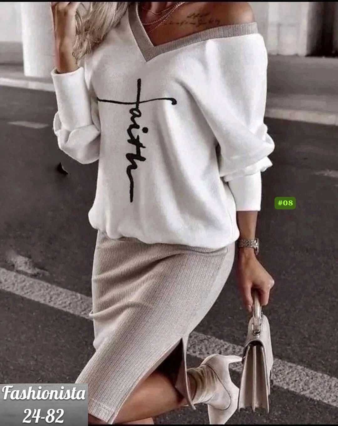 женский костюм с юбкой,женский костюм двойка,костюм двойка лапша,костюм кофта и юбка,кофта женская