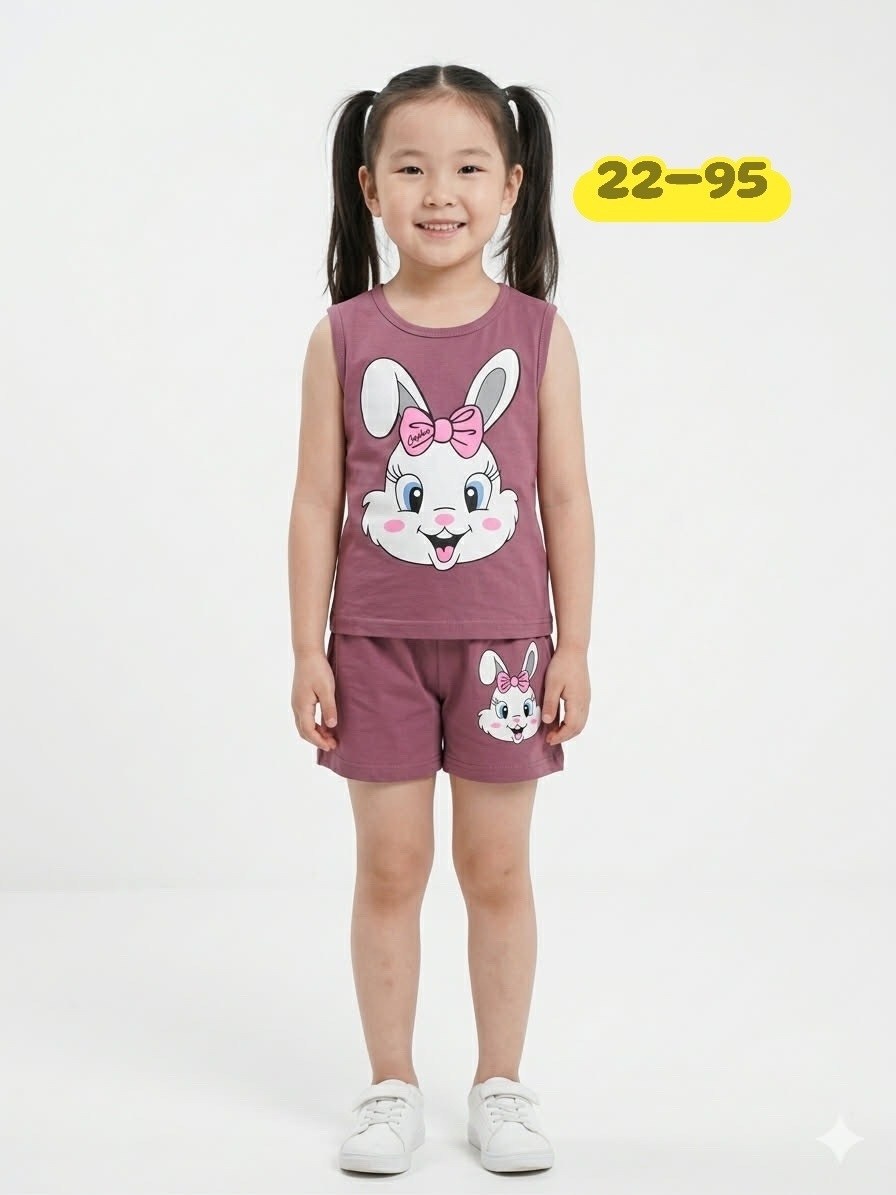 летний костюм для девочек,одежда для девочек,костюм для девочек,комплект одежды девочке,летняя одежда для девочек