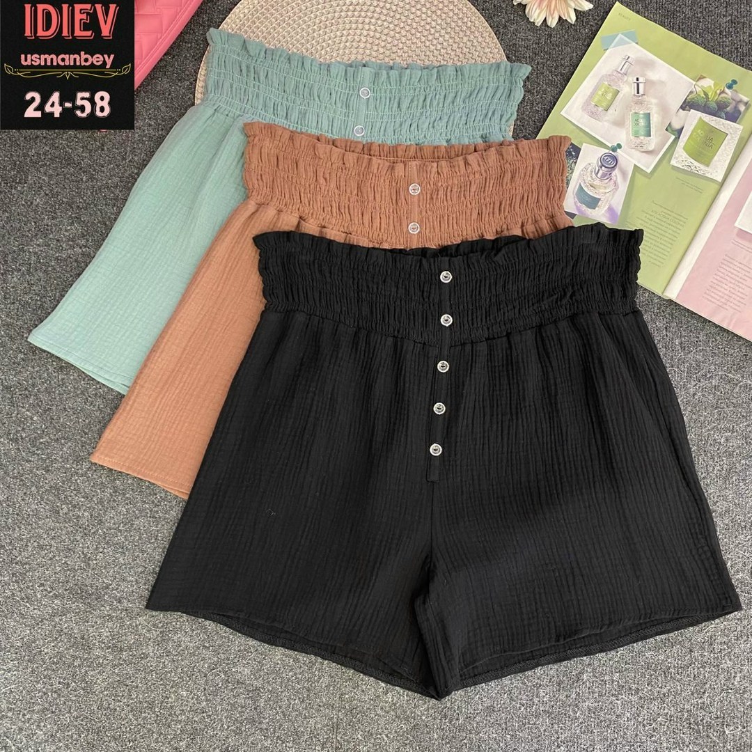 шорты женские,повседневные шорты,женская юбка шорты,женские летние шорты,шорты для женщин