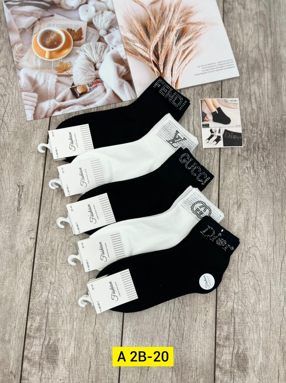 носки женские 10 пар,носки женские,носки женские р. 36-41 (5 пар) арт. 1305593,носки женские 5 пар,носки женские фирма ,,туркан,,