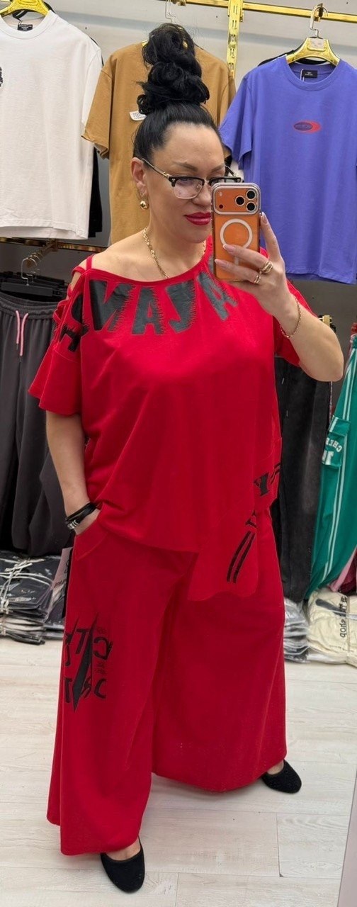 костюм женский,костюм спортивный женский,костюм с принтом,костюм двойка,женский костюм-двойка