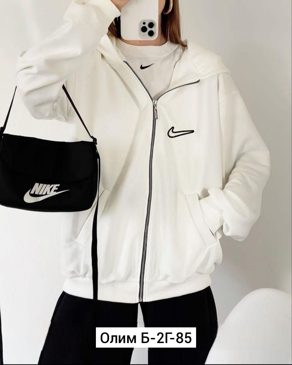 толстовка женская nike,толстовка женская,толстовки свитшот,толстовка кофта,свитшот женская