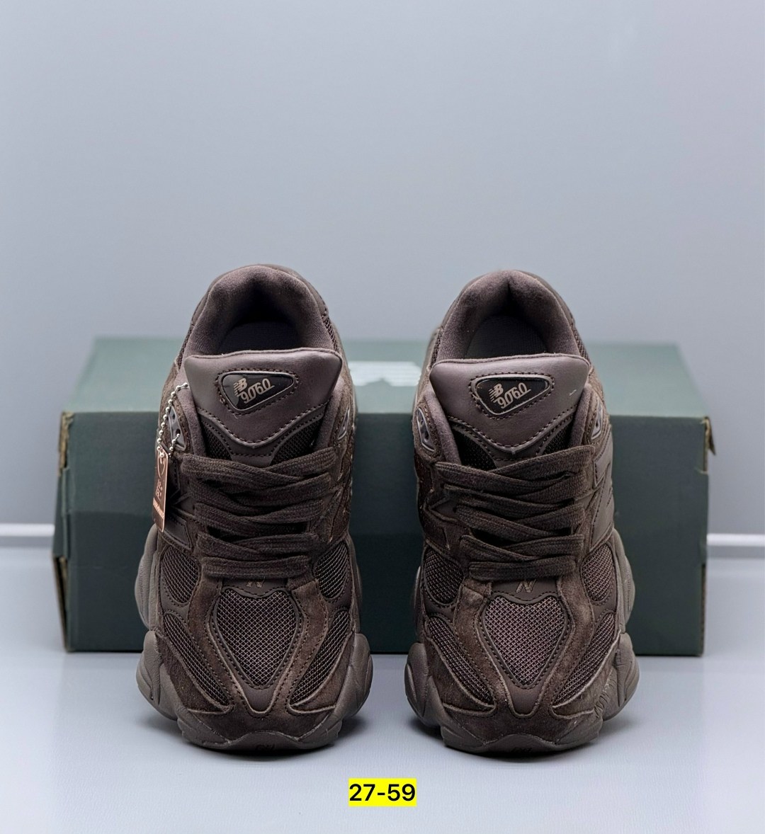 кроссовки new balance 9060,кроссовки new balance 9060 бежевые,кроссовки new balance,кроссовки мужские new balance,new balance 9060
